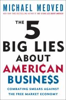 The_5_big_lies_about_American_business